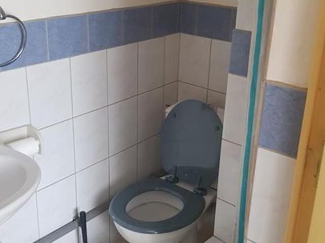 Appartement location à Valenciennes, Hauts-de-France