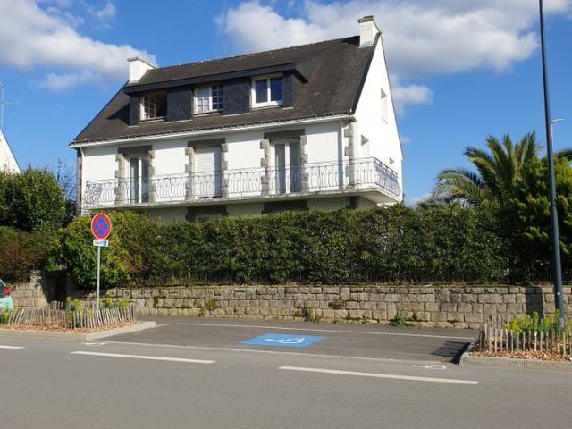 Appartement location à Vannes, Bretagne