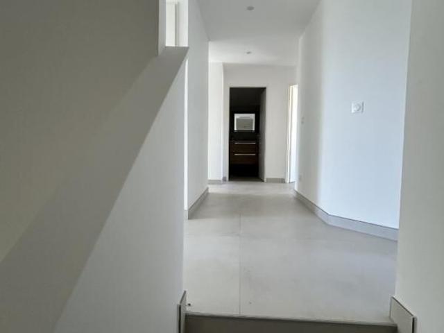 Appartement location à Lyon, Métropole de Lyon