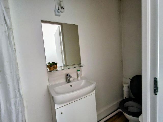 Appartement location à Vichy, Le Vernet