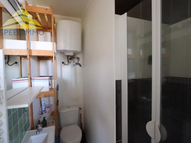 Appartement location à L'Haÿ-les-Roses, Villeneuve-le-roi