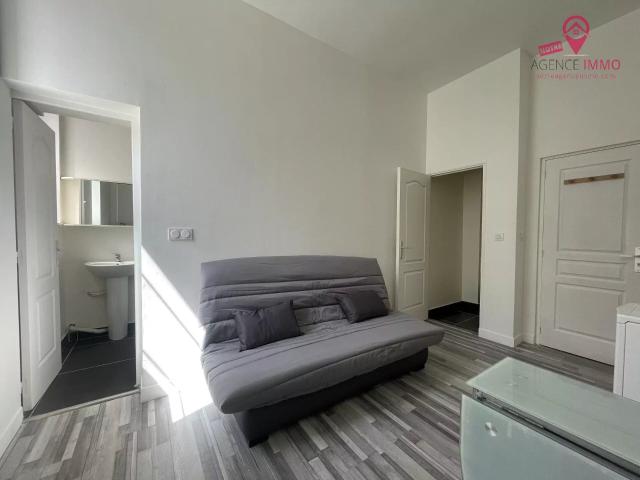 Appartement location à Lyon, Métropole de Lyon