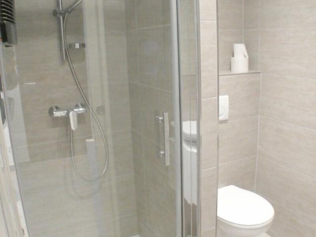 Appartement location à Vizille, Isère