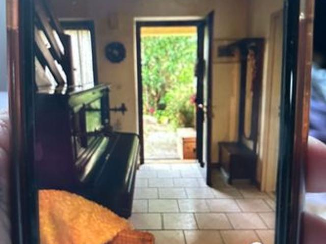 Appartement location à Colmar-Ribeauvillé, Wintzenheim