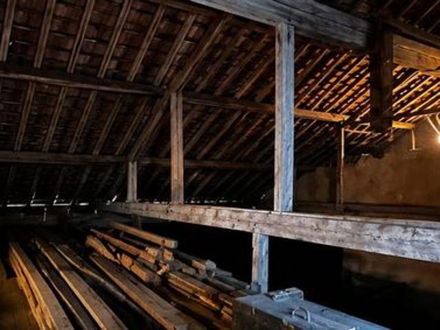 Appartement vente à Pontarlier, Oye-et-pallet
