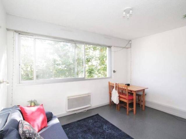 Appartement location à Saint-Nazaire, Saint-nazaire
