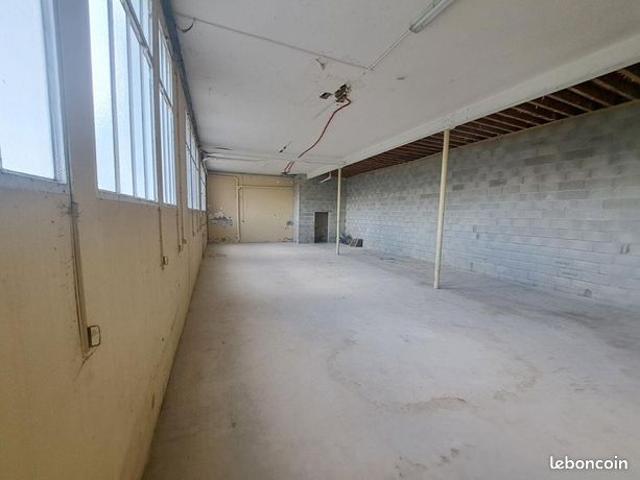 Appartement vente à La Tour-du-Pin, Auvergne-Rhône-Alpes