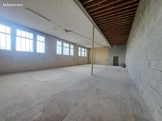 Appartement vente à Les Abrets en Dauphiné, Isère