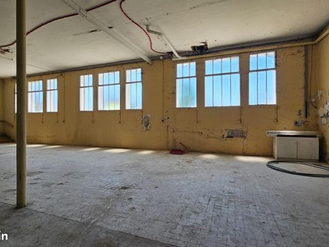 Appartement vente à La Tour-du-Pin, Auvergne-Rhône-Alpes
