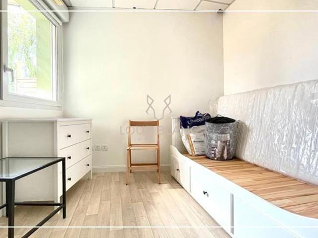 Appartement location à Belfort, Saraz