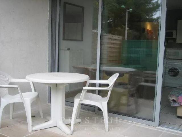 Appartement vente à Grasse, Antibes