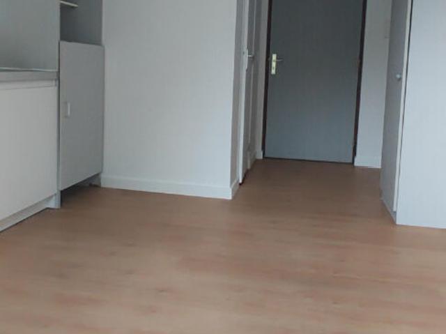 Appartement location à Lébisey, Hérouville-Saint-Clair