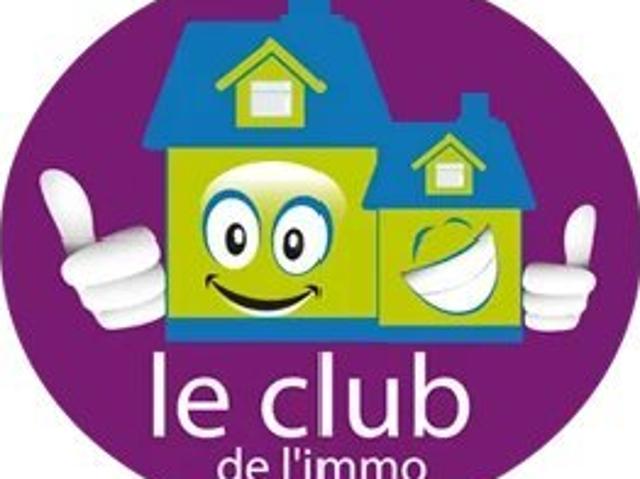 Appartement location à Orléans