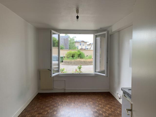 Appartement location à Orléans