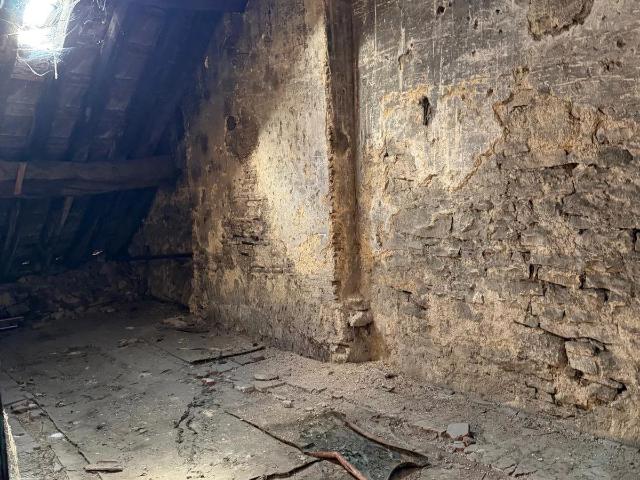 Appartement vente à Dijon