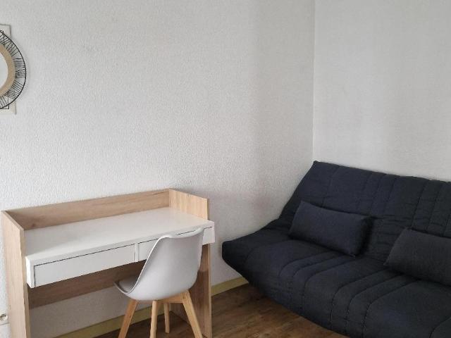 Appartement location à Périgueux