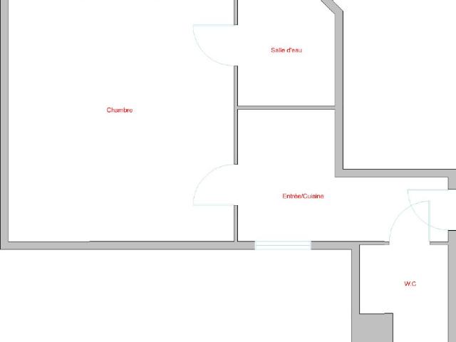 Appartement vente à Paris 15e Arrondissement, Paris