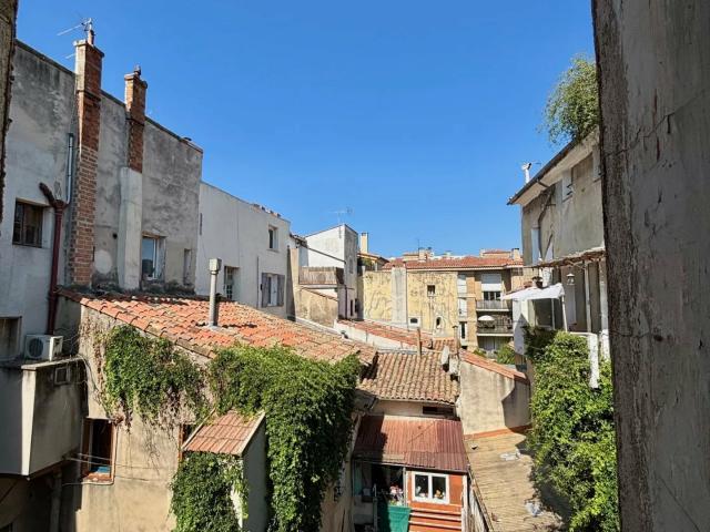 Appartement location à Aix-en-Provence, Aix-en-provence