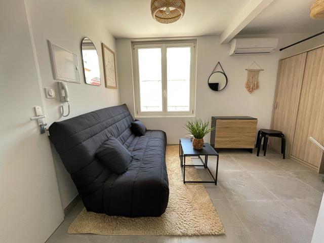 Appartement location à Arrondissement de Toulon, La Crau