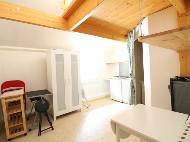 Appartement location à Besançon