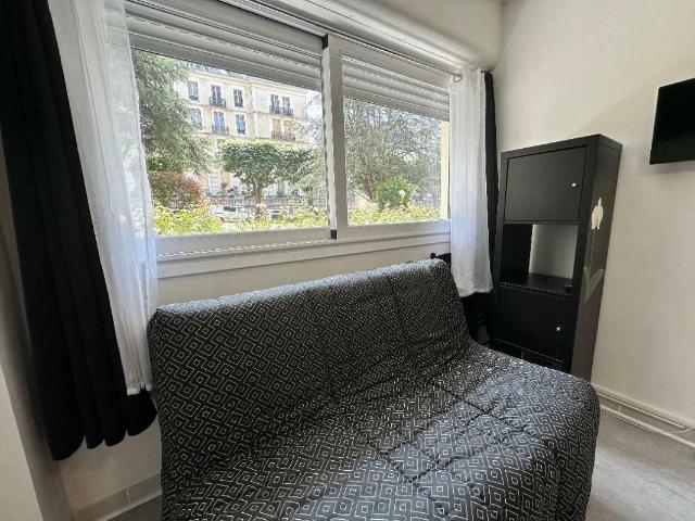 Appartement vente à Bayonne, Biarritz