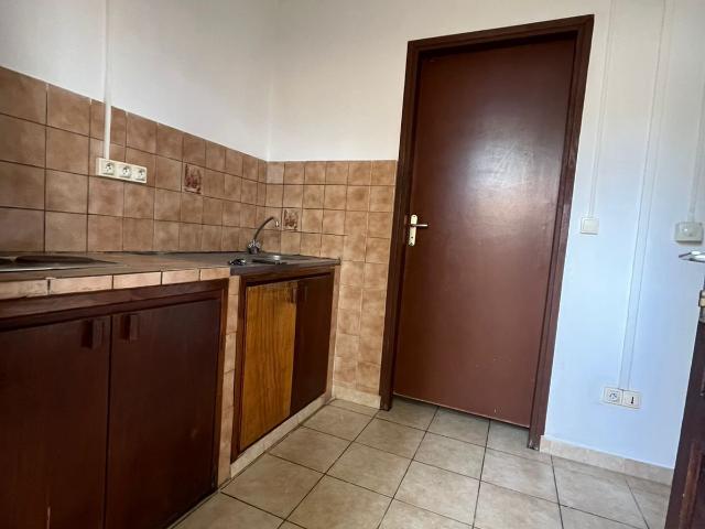 Appartement location à Village Chinois, Guyane