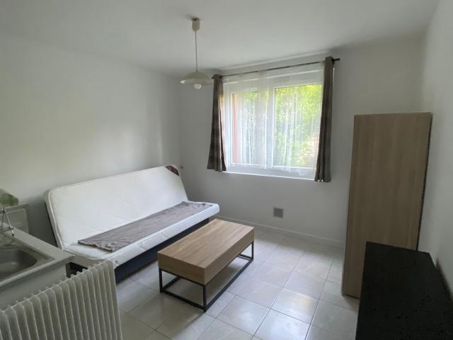 Appartement location à Nanterre, Vaucresson