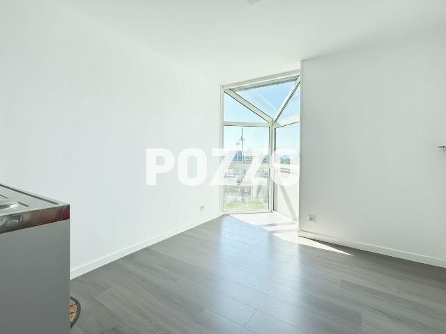 Appartement vente à Avranches, Granville