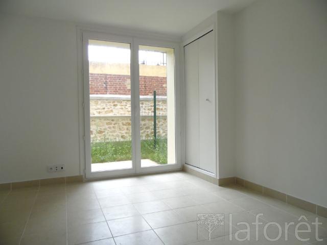 Appartement location à Boulogne-Billancourt, Chaville