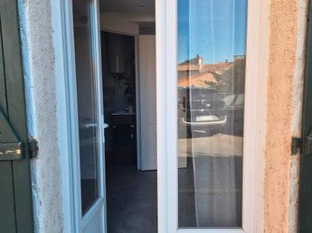 Appartement vente à Draguignan, Var
