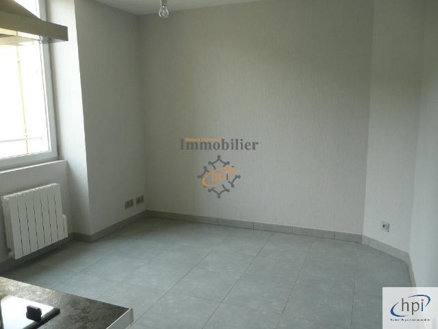 Appartement location à Millau, Saint-affrique