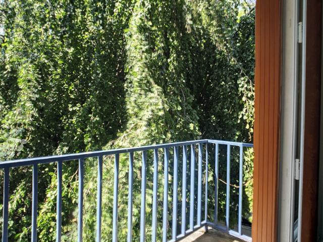 Appartement location à L'Haÿ-les-Roses, Île-de-France
