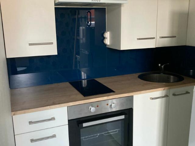 Appartement location à Périgueux