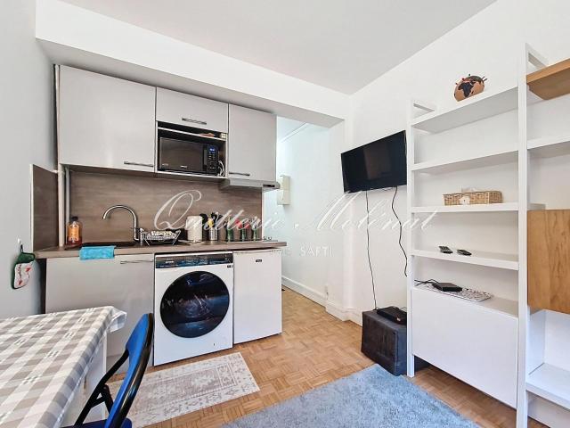 Appartement vente à Saint-Germain-en-Laye, Saint-germain-en-laye