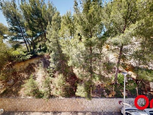 Appartement vente à Marseille