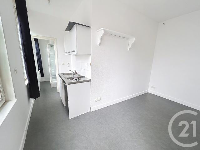 Appartement location à Bernay, Pont-audemer