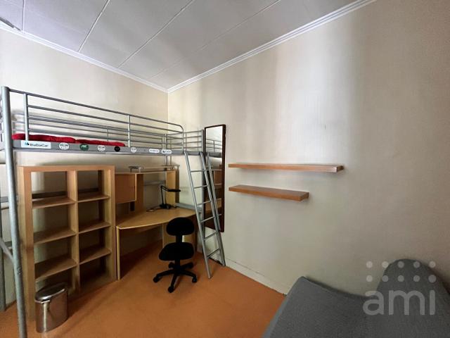 Appartement location à Bordeaux