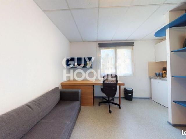 Appartement vente à Mulhouse, Grand Est