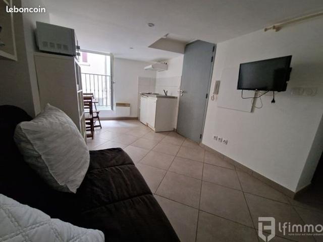 Appartement vente à Arrondissement de Draguignan, Draguignan