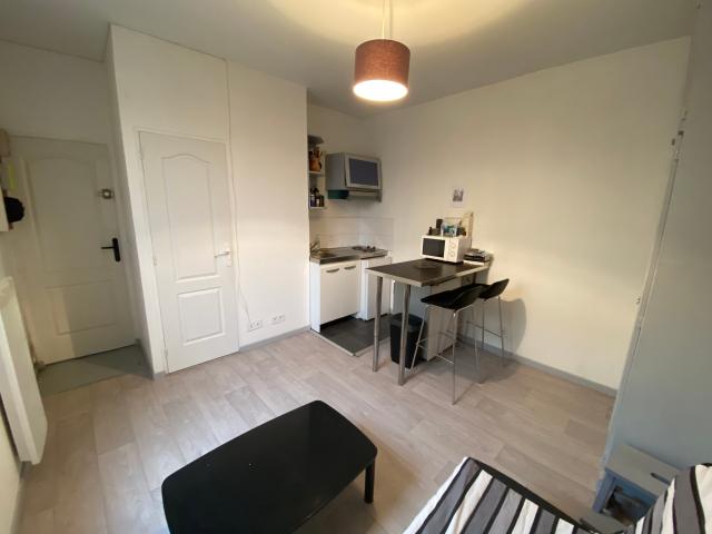 Appartement location à L'Haÿ-les-Roses, Vitry-sur-seine