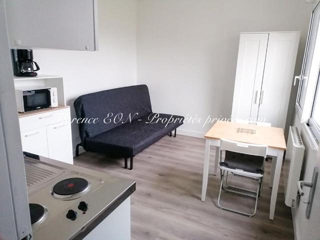 Appartement vente à Rennes, Bretagne