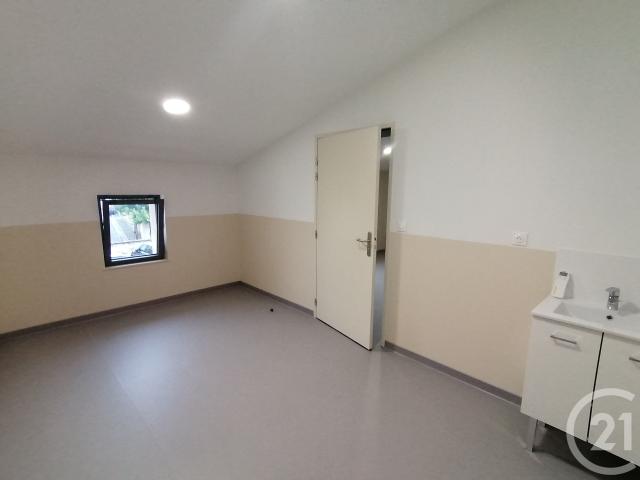 Appartement location à Albi, Gaillac