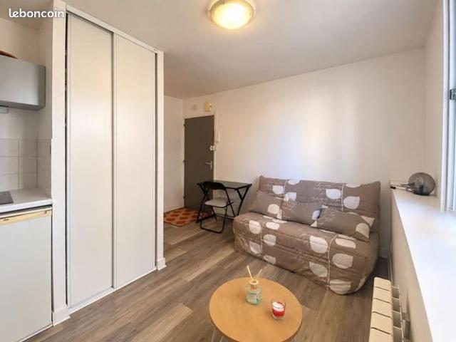 Appartement vente à Lorient, Bretagne