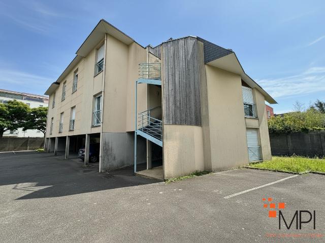 Appartement vente à Rennes, Bretagne