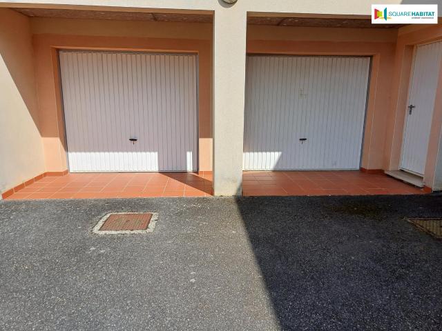 Appartement location à Auch, L'isle-jourdain