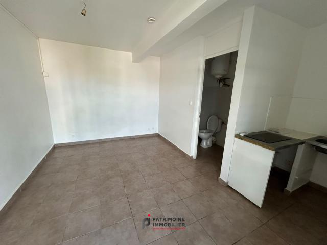 Appartement location à Guadeloupe