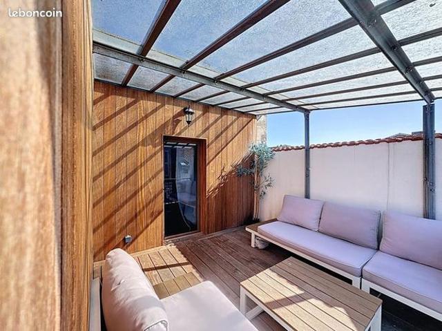 Appartement vente à Vesoul, Bourgogne-Franche-Comté