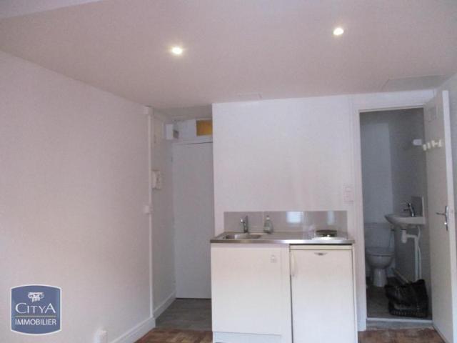 Appartement location à Rennes, Bretagne