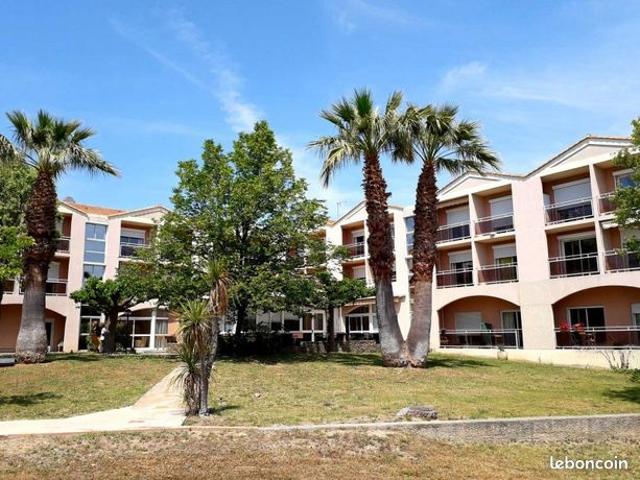 Appartement vente à Arrondissement de Toulon, Saint-cyr-sur-mer