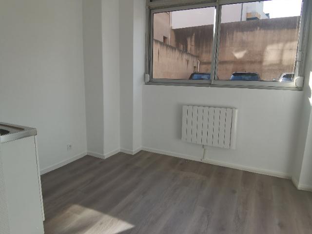 Appartement location à Rennes, Bretagne